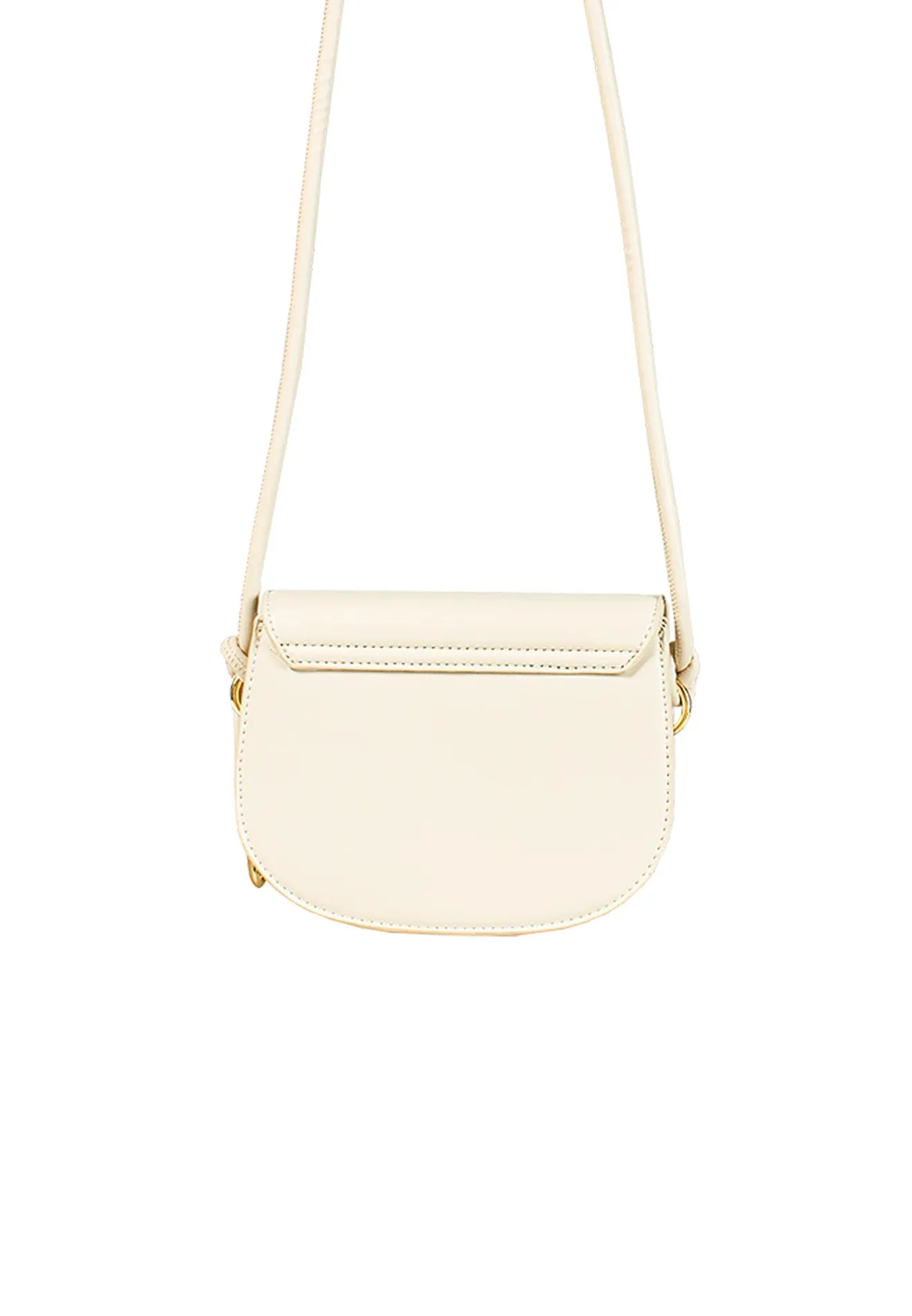 VOIR KEIRA Casual Crossbody Bag