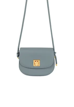 VOIR KEIRA Casual Crossbody Bag