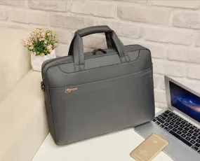 Waterproof Casual Unisex Laptop Bag