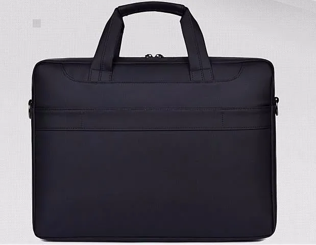 Waterproof Casual Unisex Laptop Bag