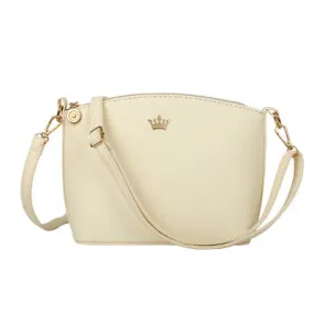 Women's Casual Small Crossbody Bag